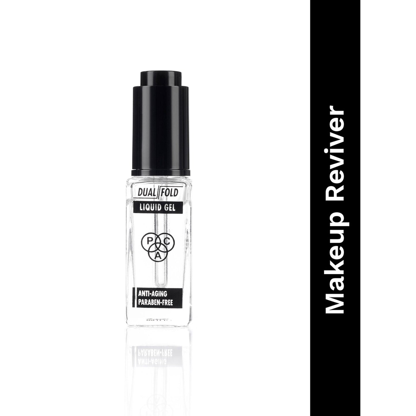 https://cdn.shopify.com/s/files/1/1857/6931/files/12bf11fNYPAC00001331_1.jpg?v=1768385869