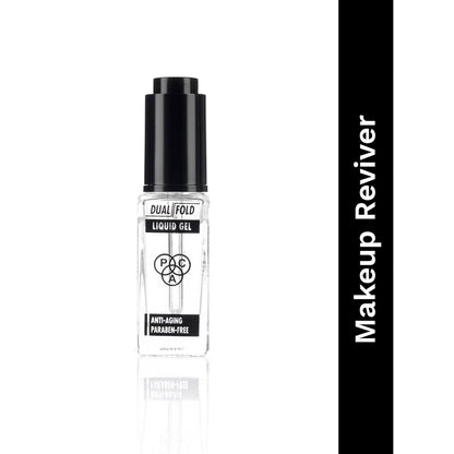 https://cdn.shopify.com/s/files/1/1857/6931/files/12bf11fNYPAC00001331_1.jpg?v=1768385869