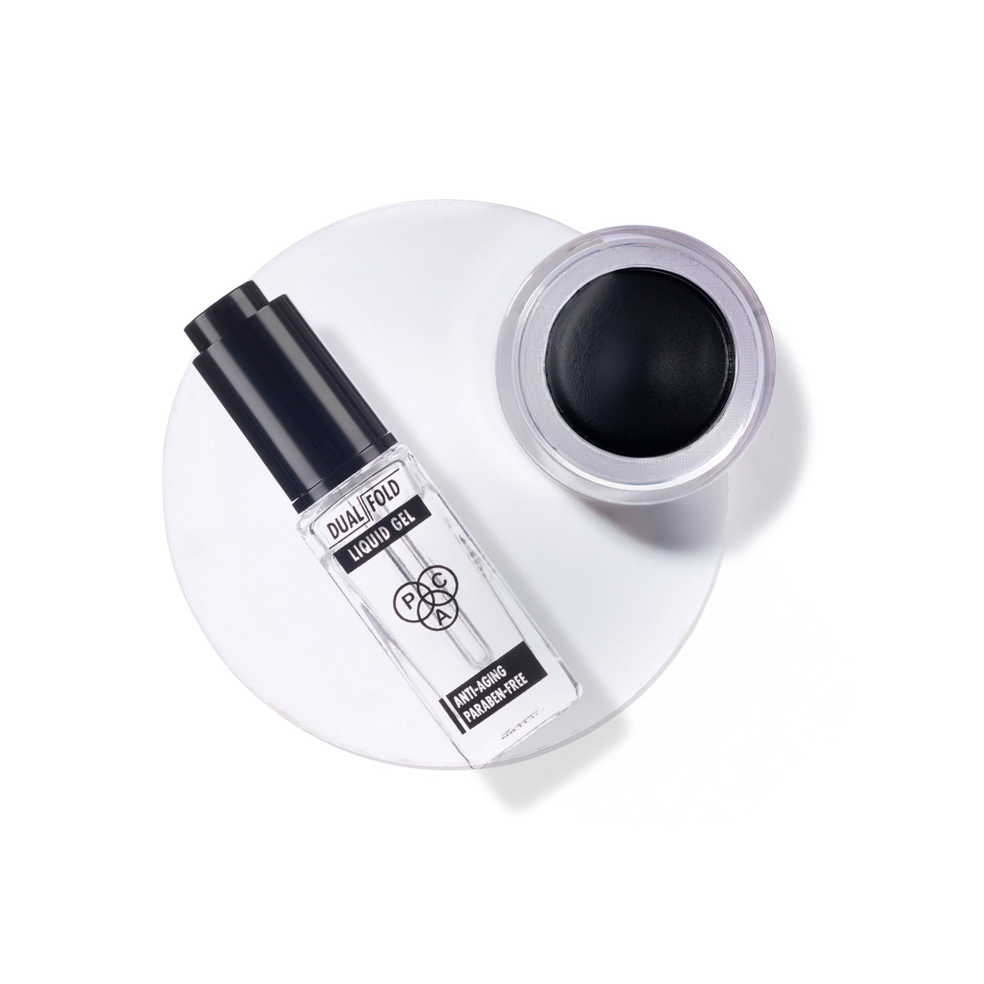 https://cdn.shopify.com/s/files/1/1857/6931/files/12bf11fNYPAC00001331_5.jpg?v=1768385869