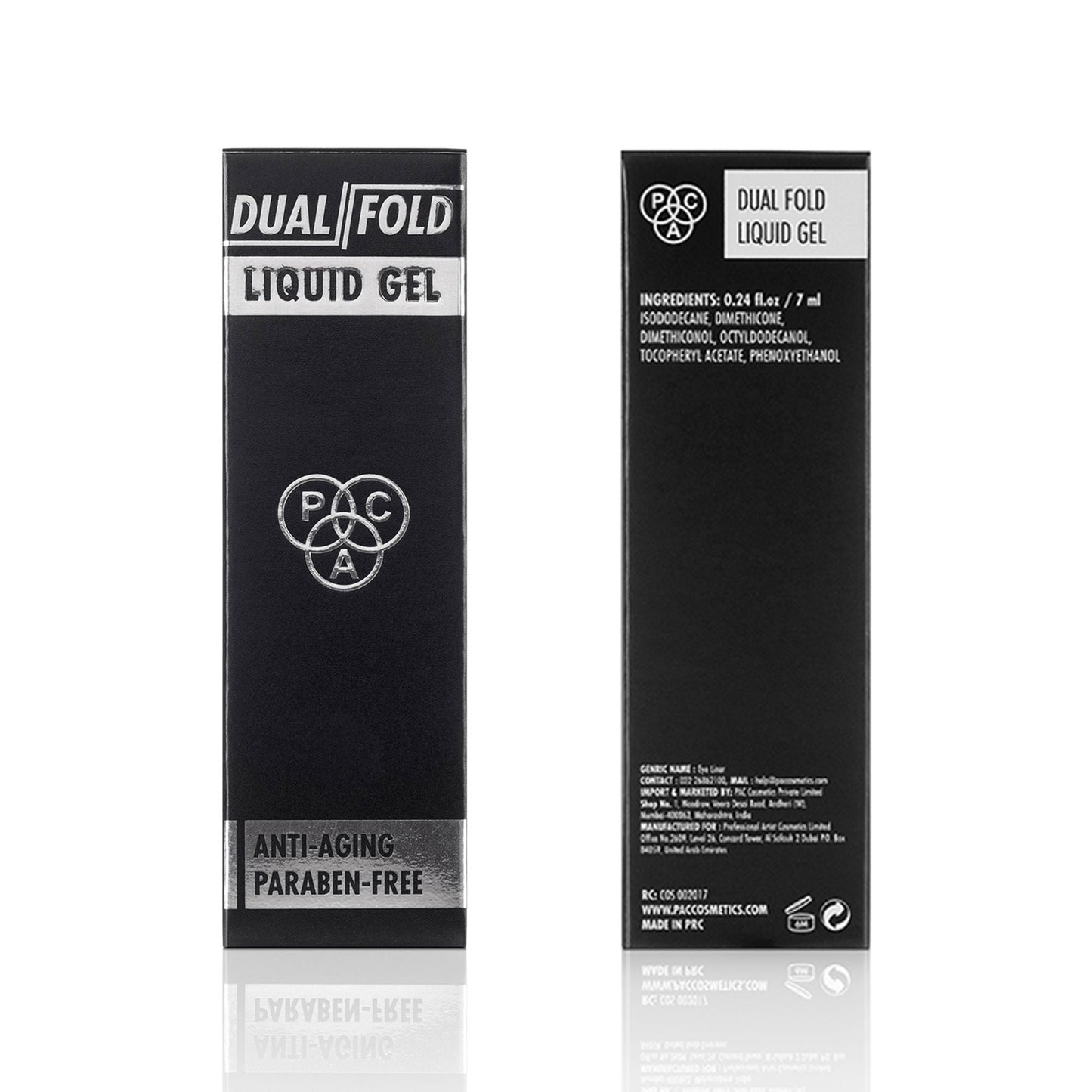 https://cdn.shopify.com/s/files/1/1857/6931/files/12bf11fNYPAC00001331_6.jpg?v=1768385869