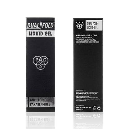 https://cdn.shopify.com/s/files/1/1857/6931/files/12bf11fNYPAC00001331_6.jpg?v=1768385869