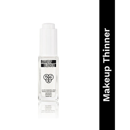 https://cdn.shopify.com/s/files/1/1857/6931/files/12bf11fNYPAC00001337_1.jpg?v=1768386252