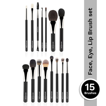 https://cdn.shopify.com/s/files/1/1857/6931/files/12bf11fNYPAC00001710_1.jpg?v=1768387852