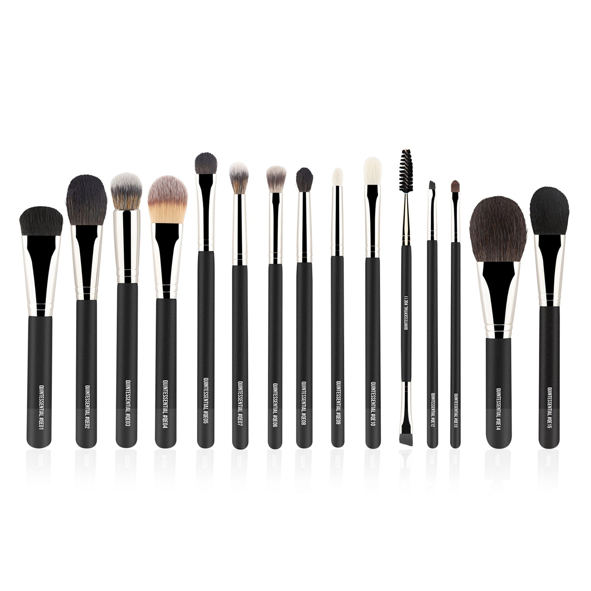 https://cdn.shopify.com/s/files/1/1857/6931/files/12bf11fNYPAC00001710_10.jpg?v=1768387851