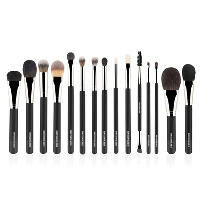 https://cdn.shopify.com/s/files/1/1857/6931/files/12bf11fNYPAC00001710_10.jpg?v=1768387851