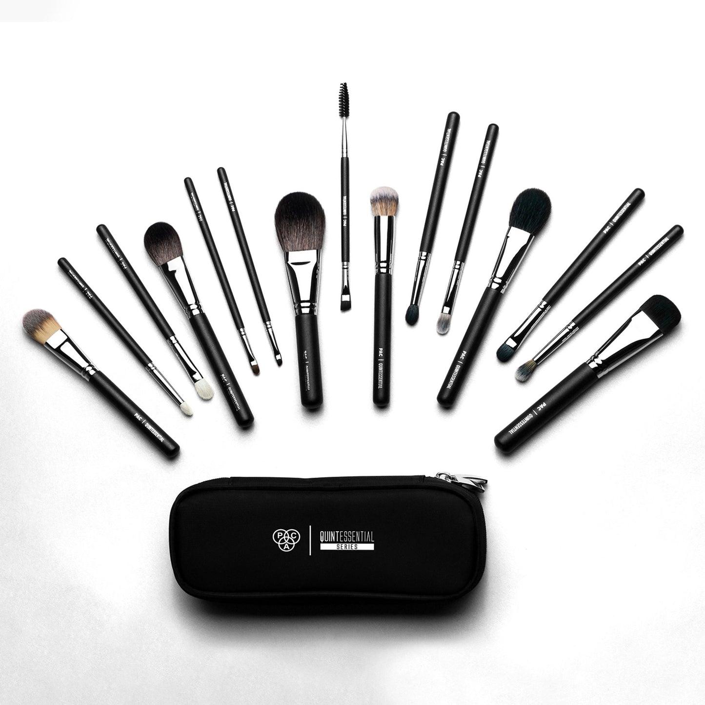 https://cdn.shopify.com/s/files/1/1857/6931/files/12bf11fNYPAC00001710_2.jpg?v=1768387852