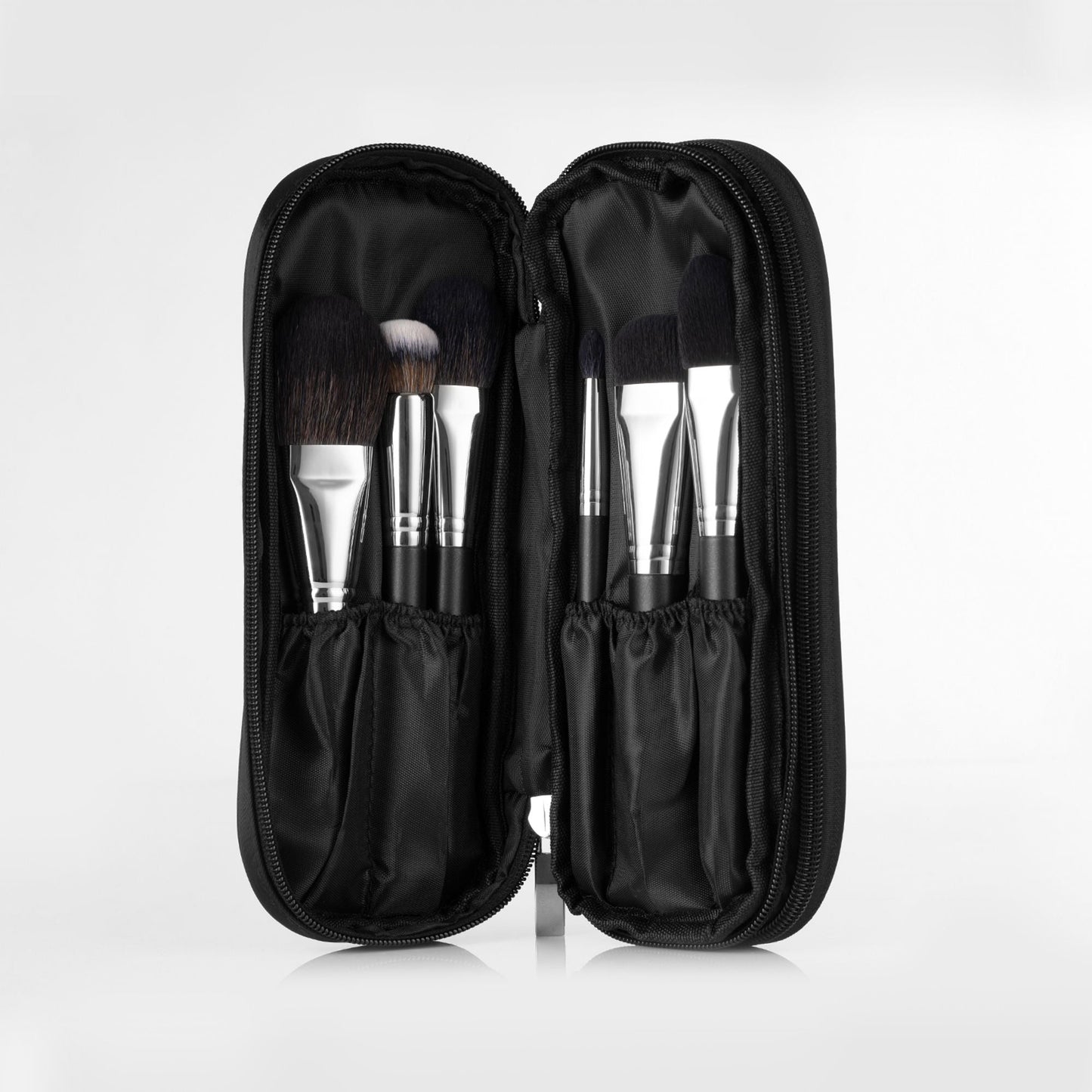 https://cdn.shopify.com/s/files/1/1857/6931/files/12bf11fNYPAC00001710_3.jpg?v=1768387851