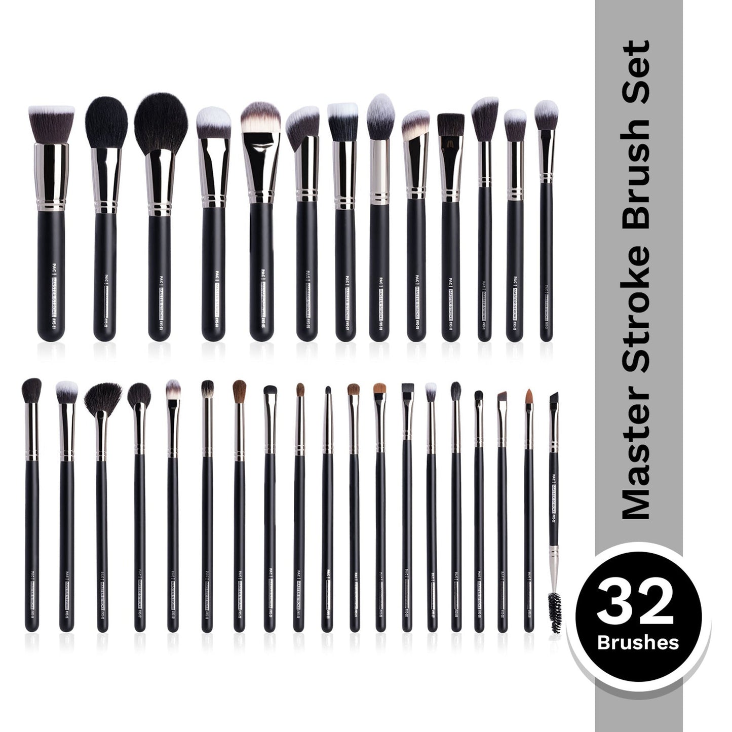 https://cdn.shopify.com/s/files/1/1857/6931/files/12bf11fPACXX00000226_1.jpg?v=1768386039