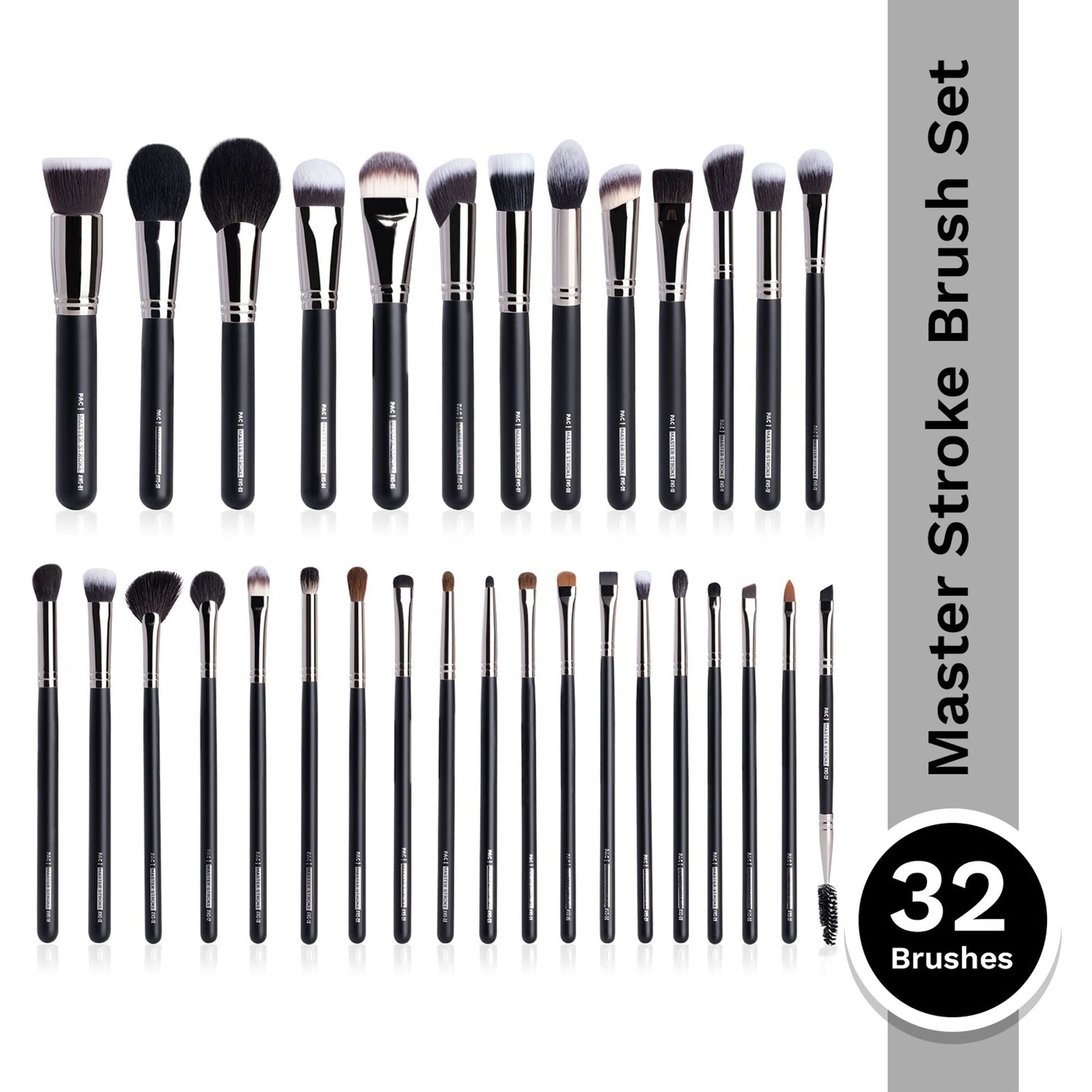 https://cdn.shopify.com/s/files/1/1857/6931/files/12bf11fPACXX00000226_1.jpg?v=1768386039