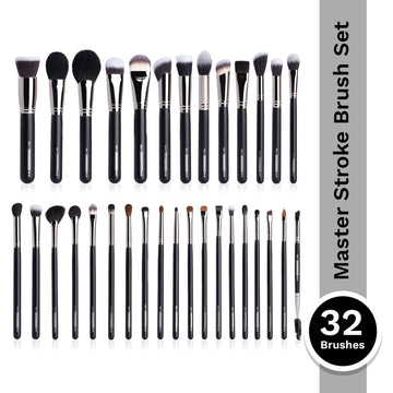 https://cdn.shopify.com/s/files/1/1857/6931/files/12bf11fPACXX00000226_1.jpg?v=1768386039