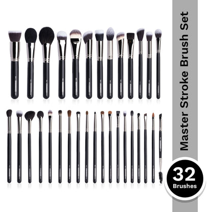https://cdn.shopify.com/s/files/1/1857/6931/files/12bf11fPACXX00000226_1.jpg?v=1768386039