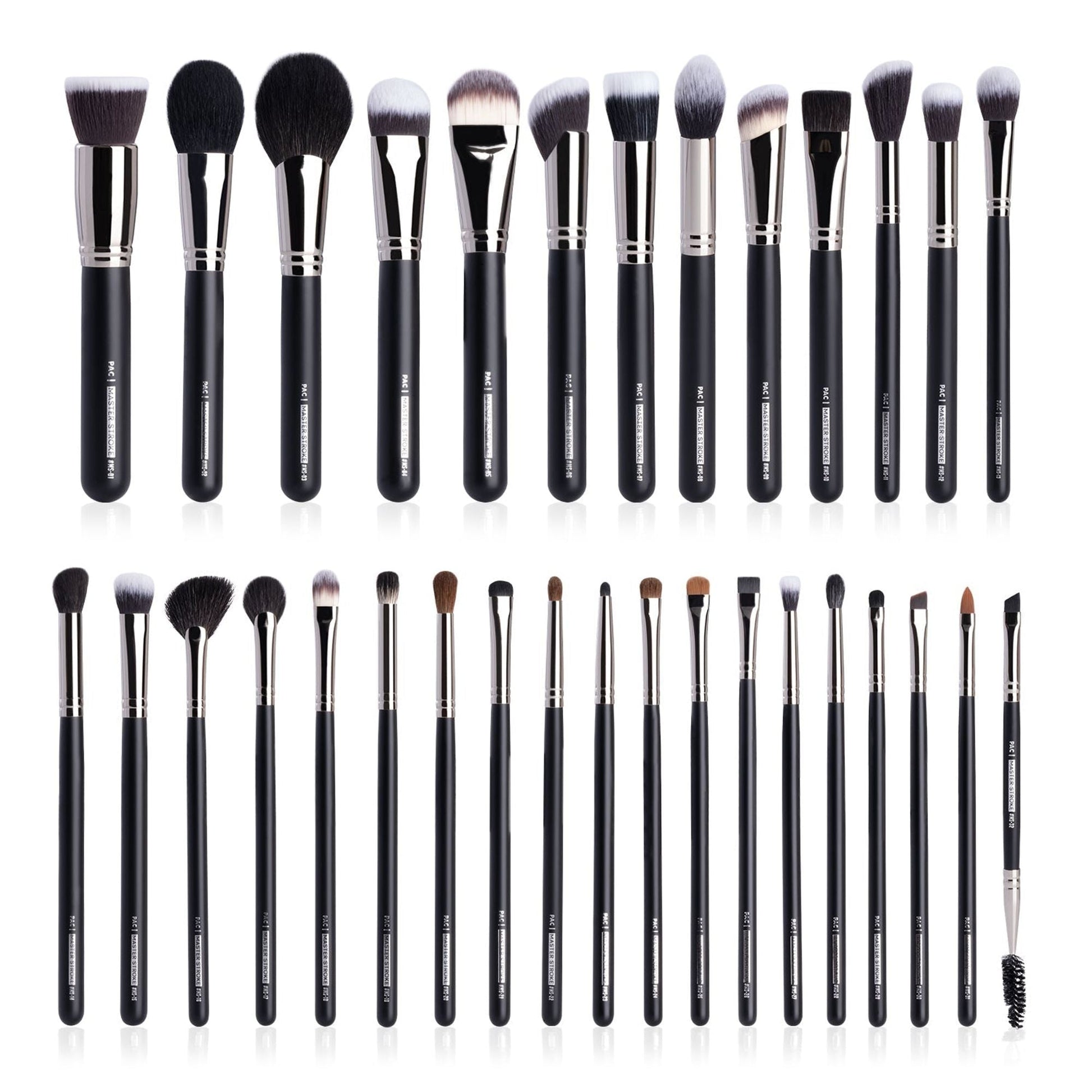 https://cdn.shopify.com/s/files/1/1857/6931/files/12bf11fPACXX00000226_10.jpg?v=1768386039
