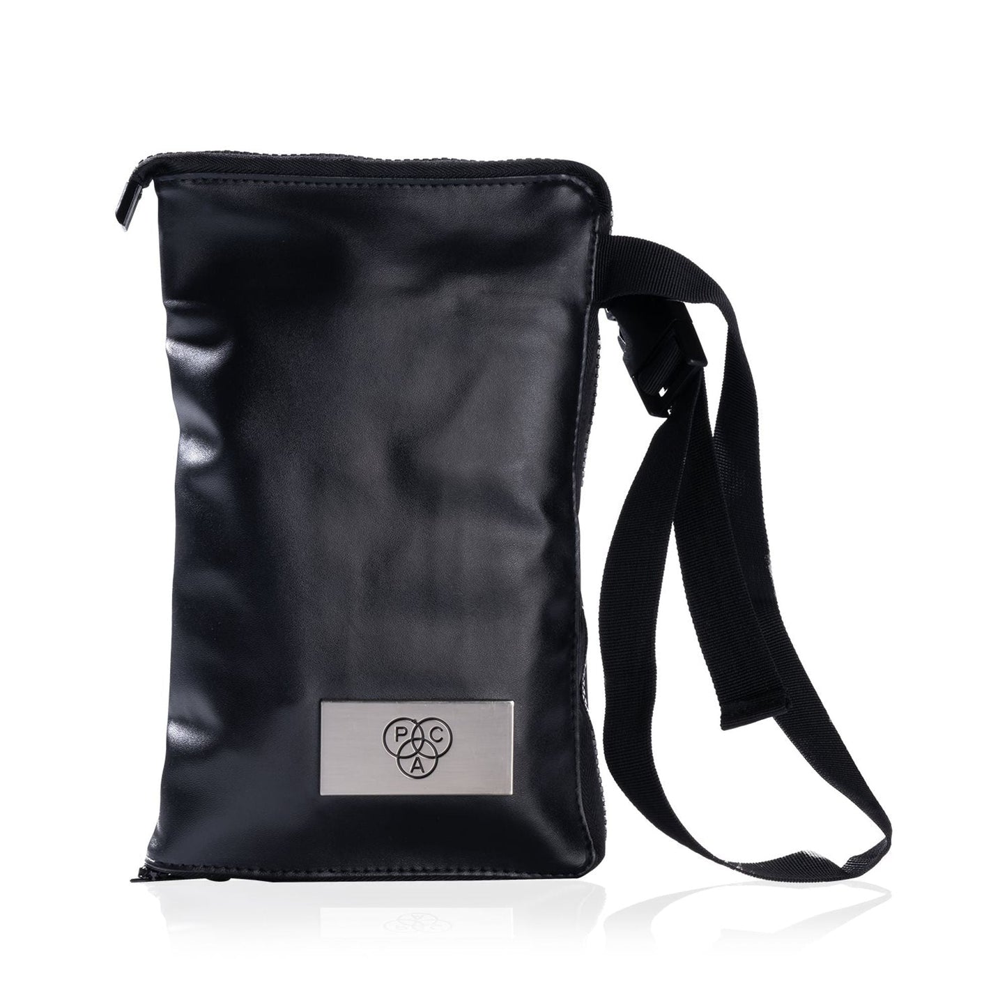 https://cdn.shopify.com/s/files/1/1857/6931/files/12bf11fPACXX00000226_2.jpg?v=1768386039