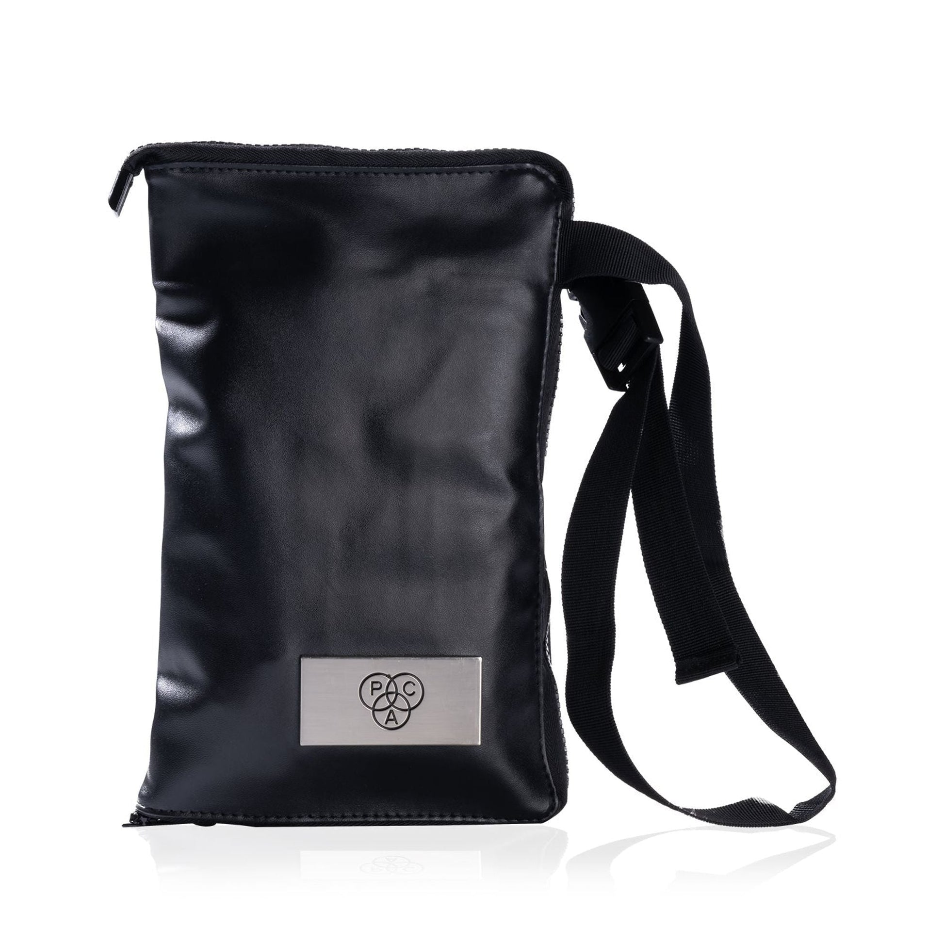 https://cdn.shopify.com/s/files/1/1857/6931/files/12bf11fPACXX00000226_2.jpg?v=1768386039