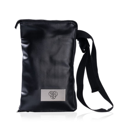 https://cdn.shopify.com/s/files/1/1857/6931/files/12bf11fPACXX00000226_2.jpg?v=1768386039