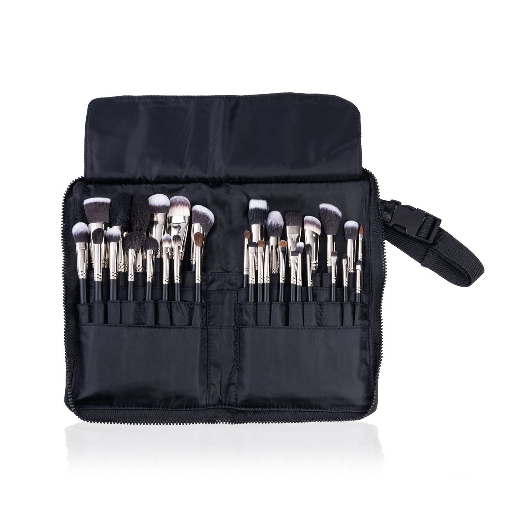 https://cdn.shopify.com/s/files/1/1857/6931/files/12bf11fPACXX00000226_3.jpg?v=1768386039