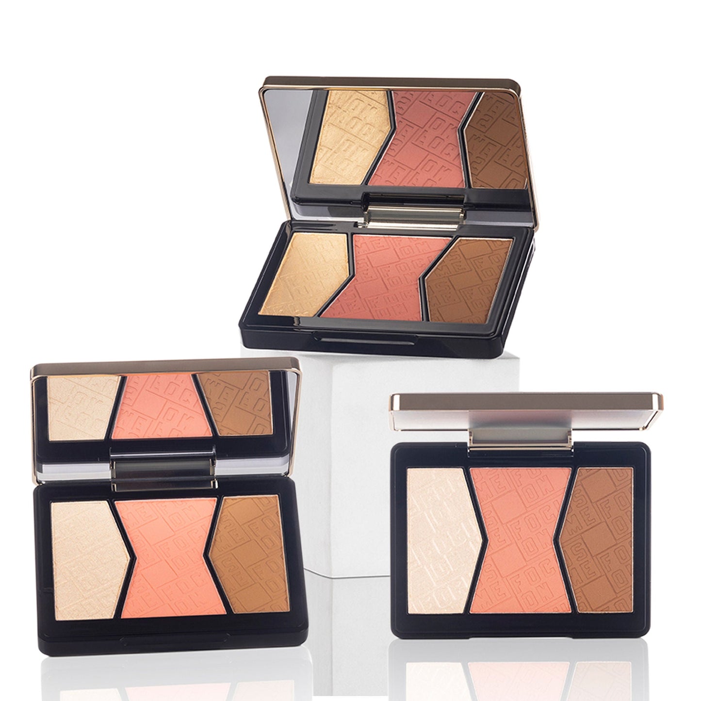 https://cdn.shopify.com/s/files/1/1857/6931/files/12bf11fPACXX00000307_3.jpg?v=1768386874