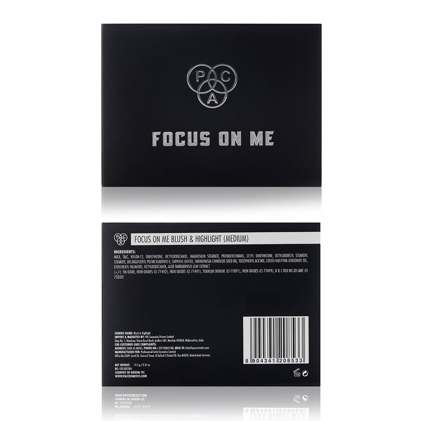 https://cdn.shopify.com/s/files/1/1857/6931/files/12bf11fPACXX00000307_6.jpg?v=1768386874