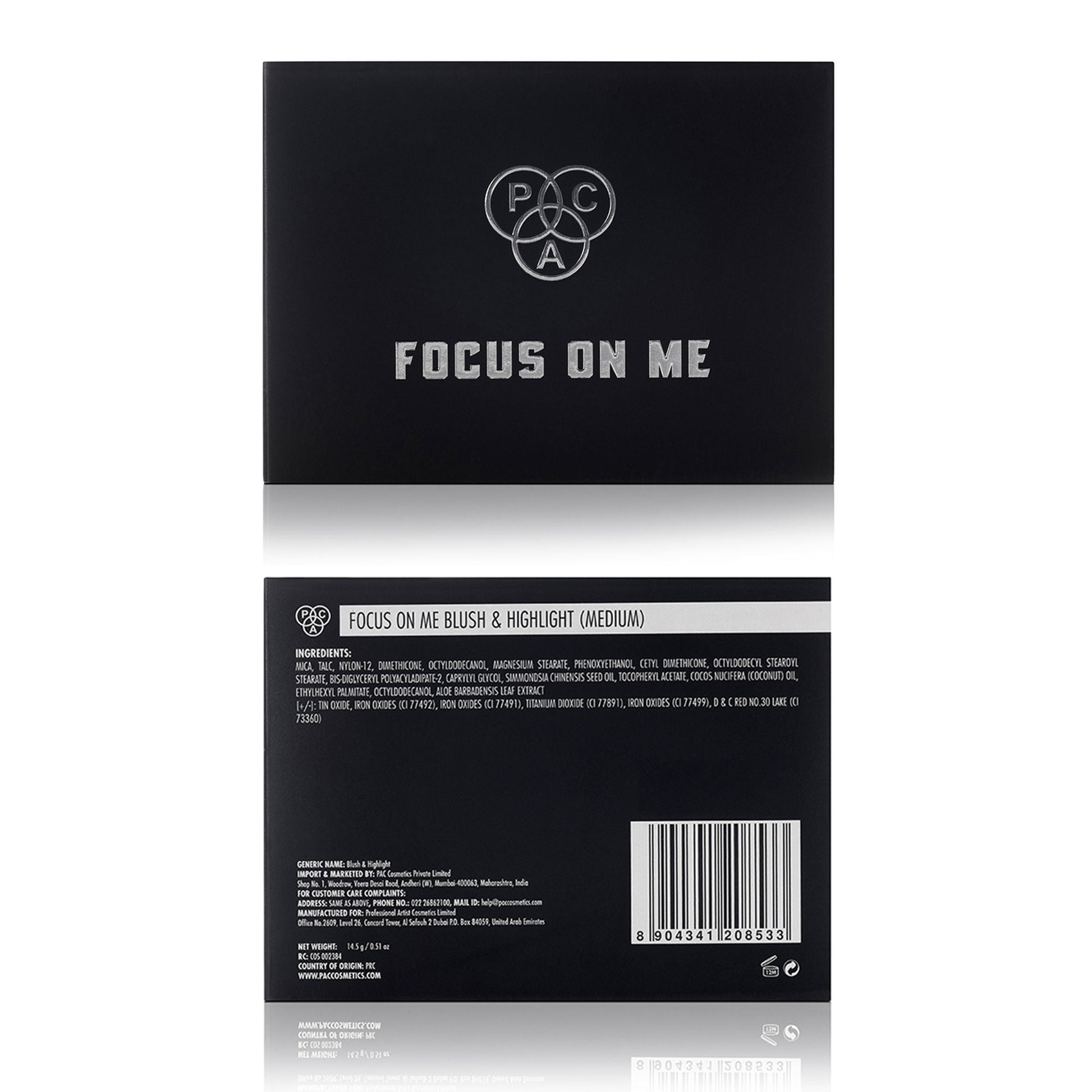 https://cdn.shopify.com/s/files/1/1857/6931/files/12bf11fPACXX00000307_6.jpg?v=1768386874