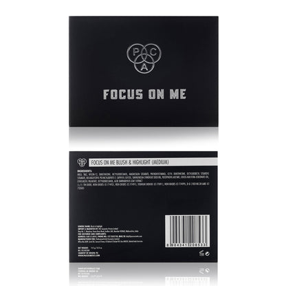 https://cdn.shopify.com/s/files/1/1857/6931/files/12bf11fPACXX00000307_6.jpg?v=1768386874