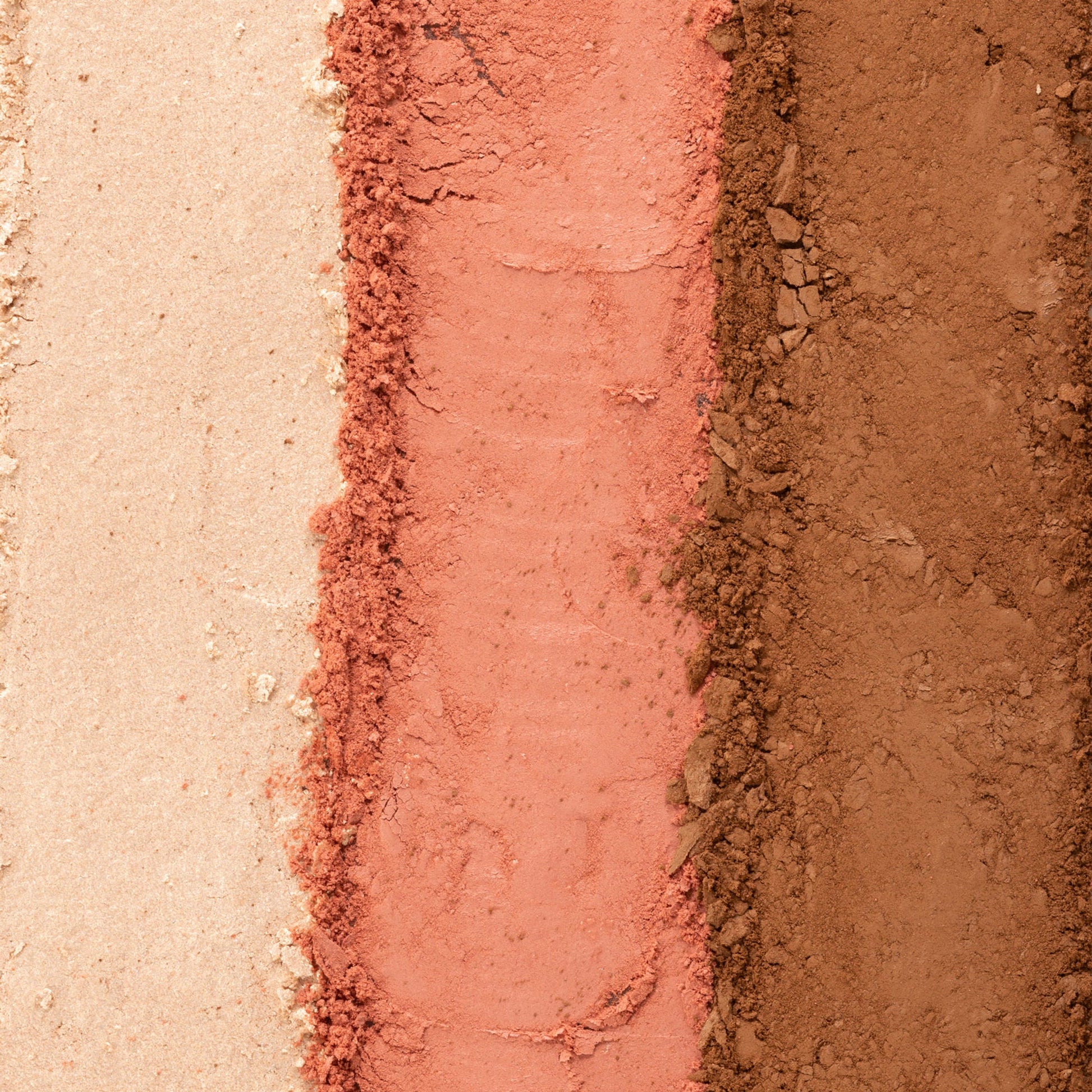https://cdn.shopify.com/s/files/1/1857/6931/files/12bf11fPACXX00000308_2.jpg?v=1768386884