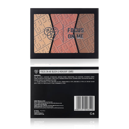 https://cdn.shopify.com/s/files/1/1857/6931/files/12bf11fPACXX00000308_6.jpg?v=1768386882