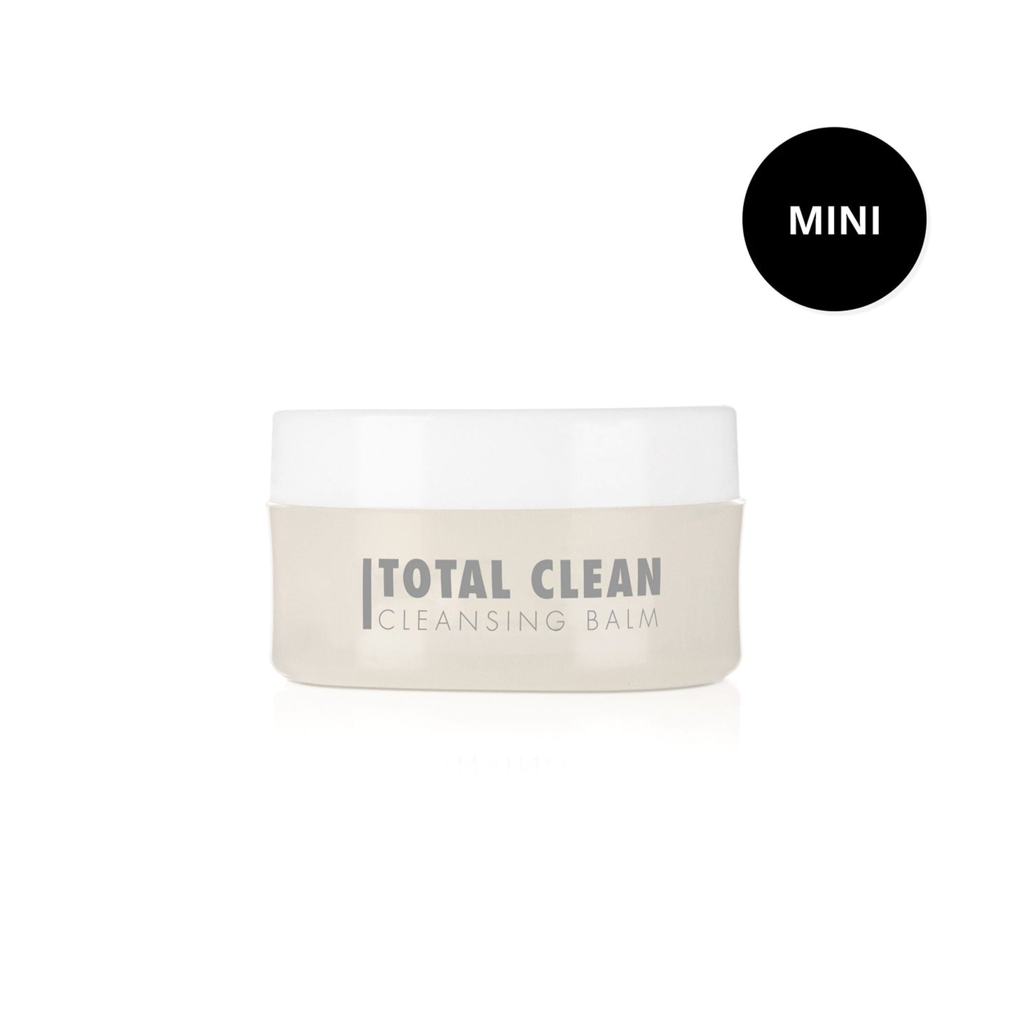 https://cdn.shopify.com/s/files/1/1857/6931/files/12bf11fPACXX00000350_10.jpg?v=1768387618