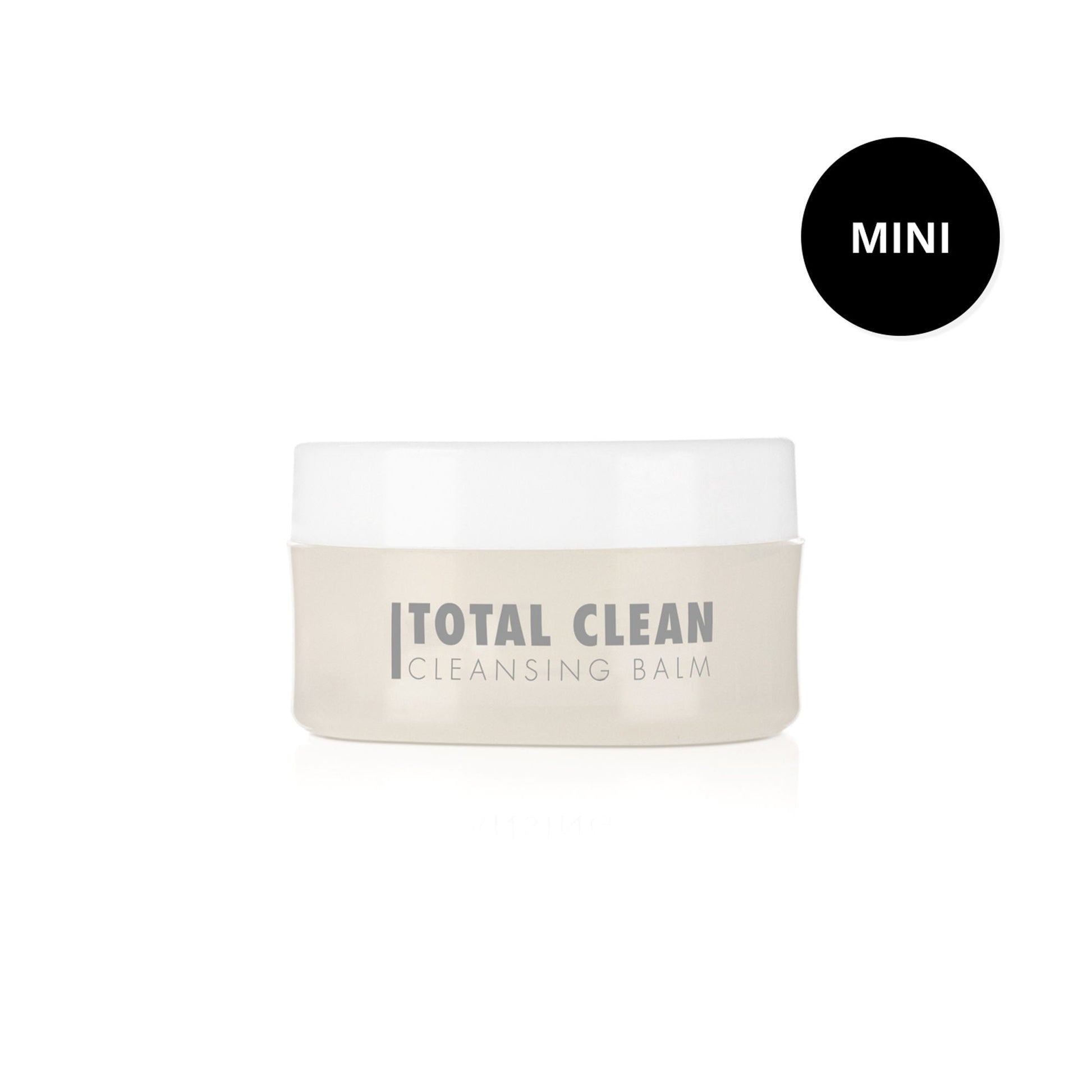 https://cdn.shopify.com/s/files/1/1857/6931/files/12bf11fPACXX00000350_10.jpg?v=1768387618