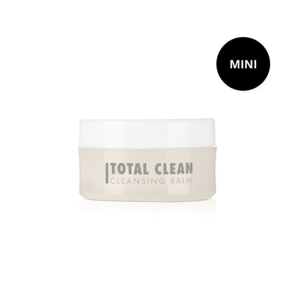 https://cdn.shopify.com/s/files/1/1857/6931/files/12bf11fPACXX00000350_10.jpg?v=1768387618