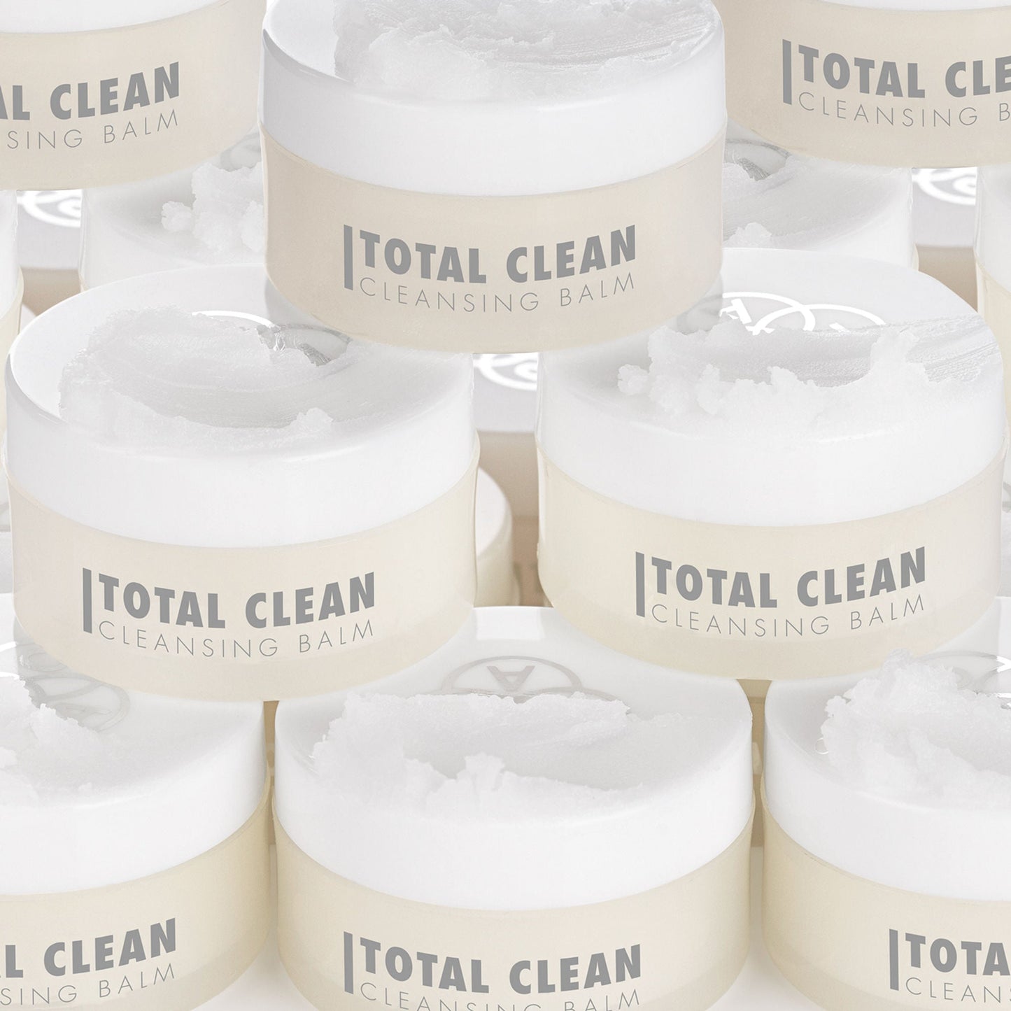 https://cdn.shopify.com/s/files/1/1857/6931/files/12bf11fPACXX00000350_4.jpg?v=1768387618