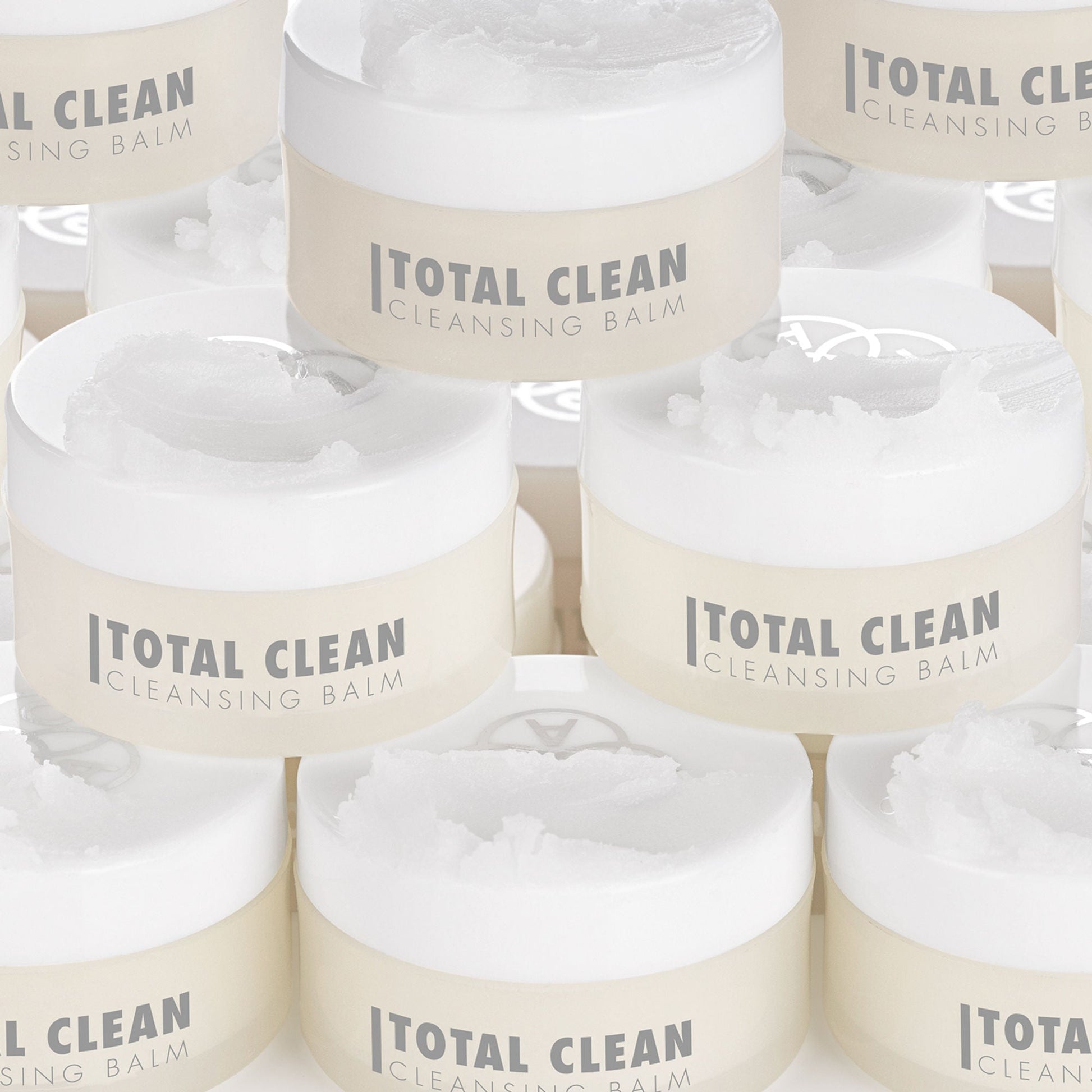 https://cdn.shopify.com/s/files/1/1857/6931/files/12bf11fPACXX00000350_4.jpg?v=1768387618