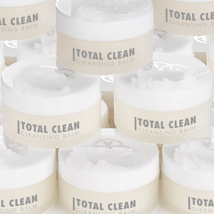https://cdn.shopify.com/s/files/1/1857/6931/files/12bf11fPACXX00000350_4.jpg?v=1768387618
