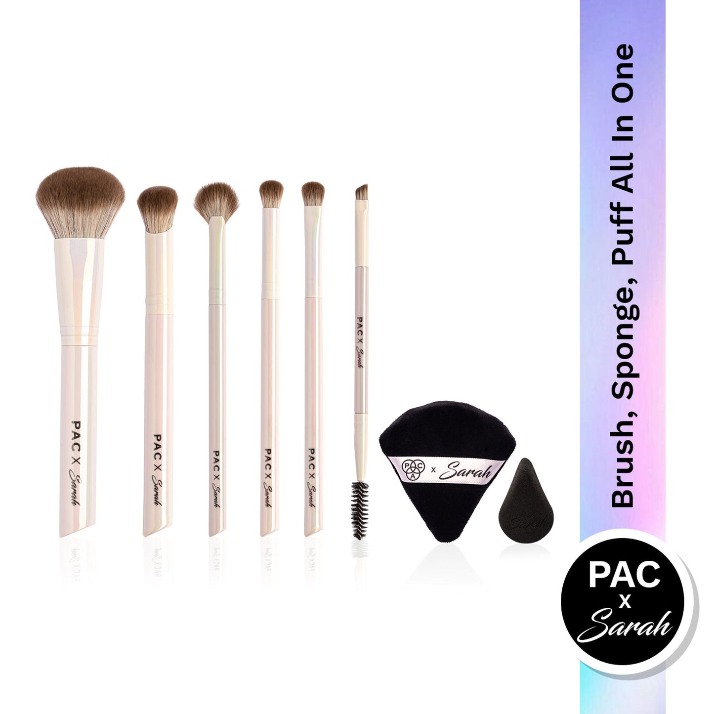 https://cdn.shopify.com/s/files/1/1857/6931/files/12bf11fPACXX00000528_1.jpg?v=1768388776