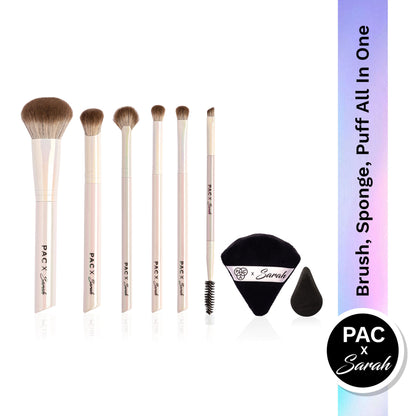 https://cdn.shopify.com/s/files/1/1857/6931/files/12bf11fPACXX00000528_1.jpg?v=1768388776