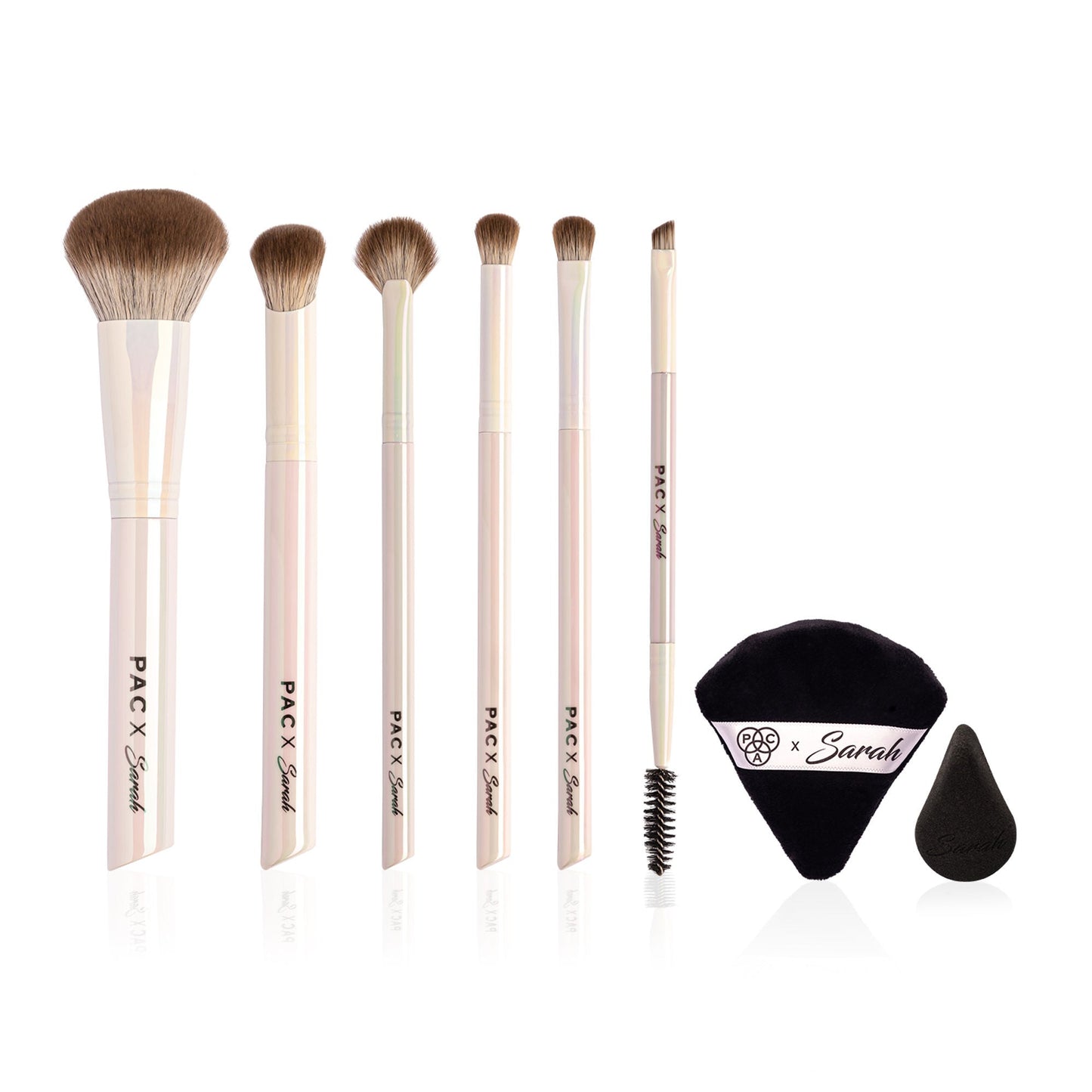 https://cdn.shopify.com/s/files/1/1857/6931/files/12bf11fPACXX00000528_10.jpg?v=1768388775