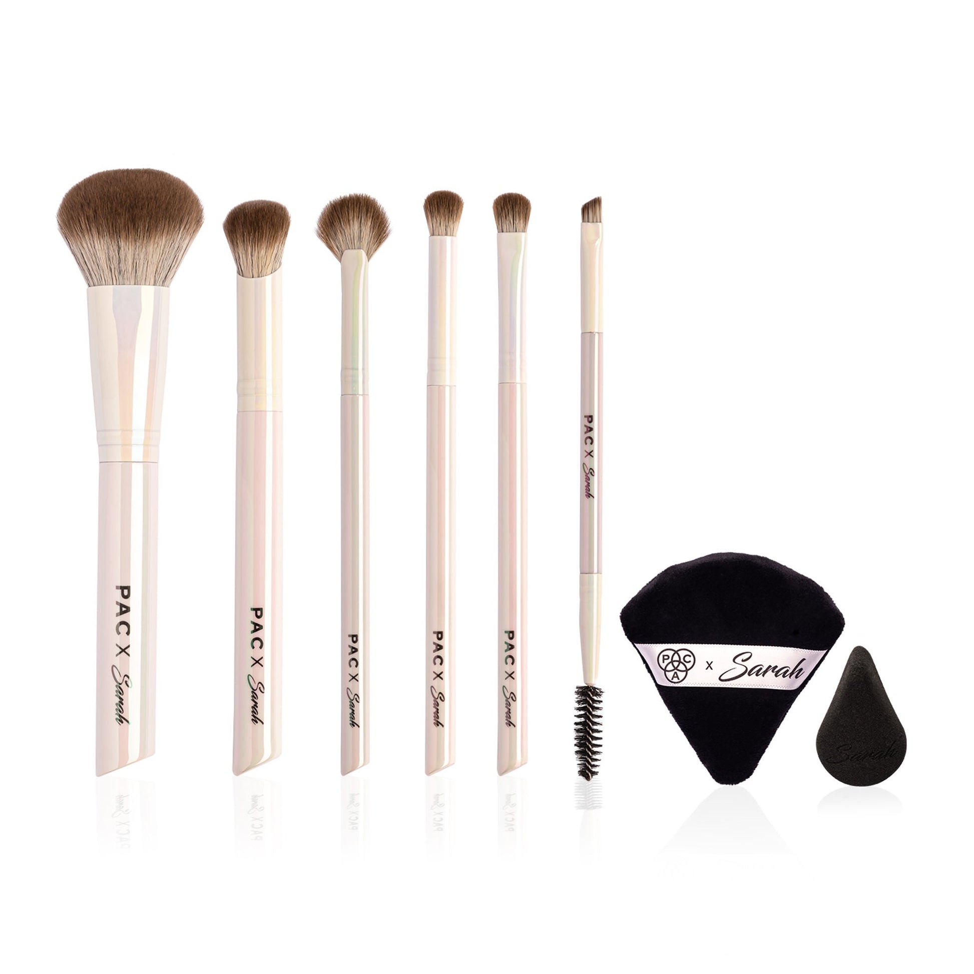 https://cdn.shopify.com/s/files/1/1857/6931/files/12bf11fPACXX00000528_10.jpg?v=1768388775