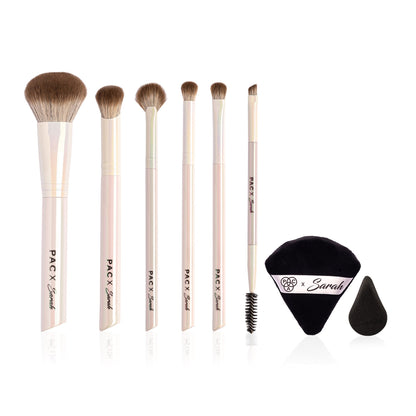 https://cdn.shopify.com/s/files/1/1857/6931/files/12bf11fPACXX00000528_10.jpg?v=1768388775