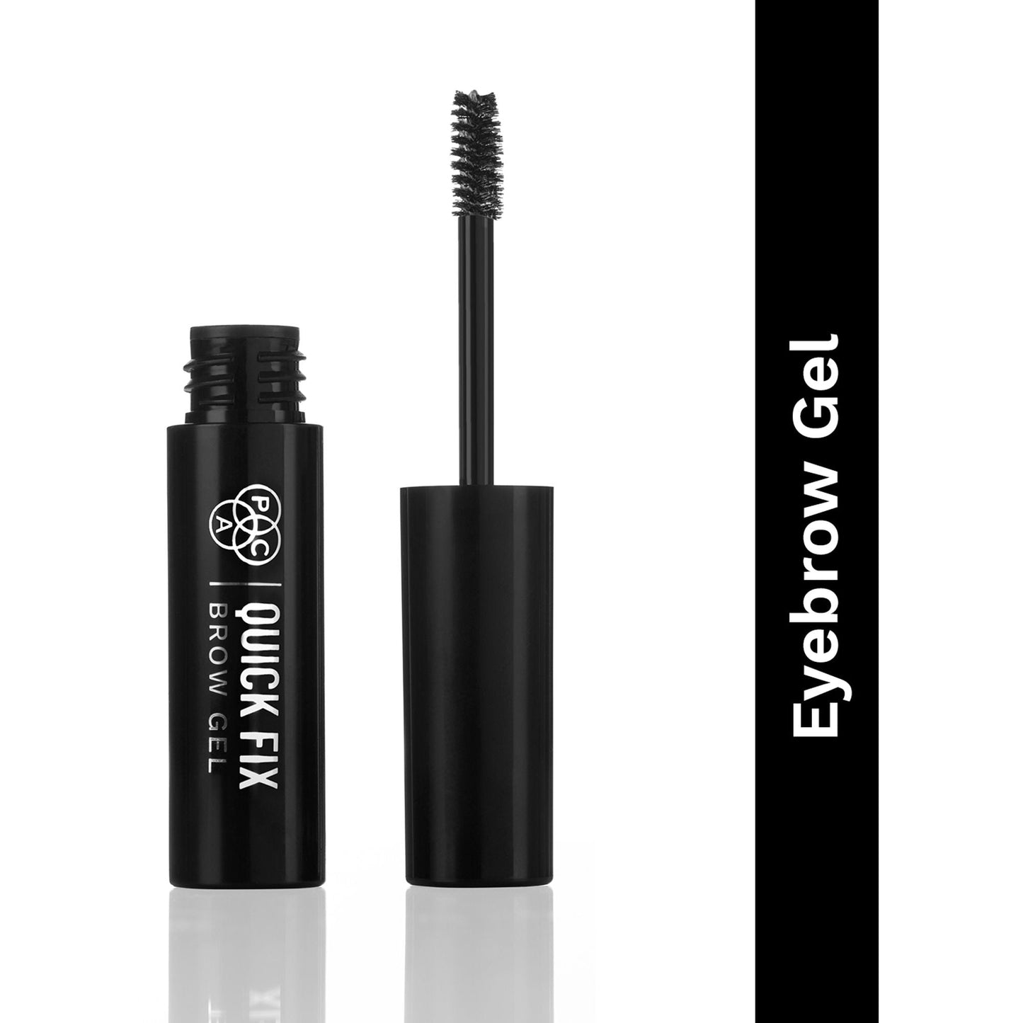 https://cdn.shopify.com/s/files/1/1857/6931/files/12bf11fPACXX00000551_1.jpg?v=1768387269