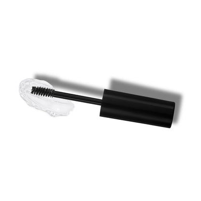 https://cdn.shopify.com/s/files/1/1857/6931/files/12bf11fPACXX00000551_3.jpg?v=1768387269