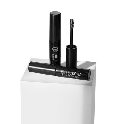 https://cdn.shopify.com/s/files/1/1857/6931/files/12bf11fPACXX00000551_4.jpg?v=1768387269