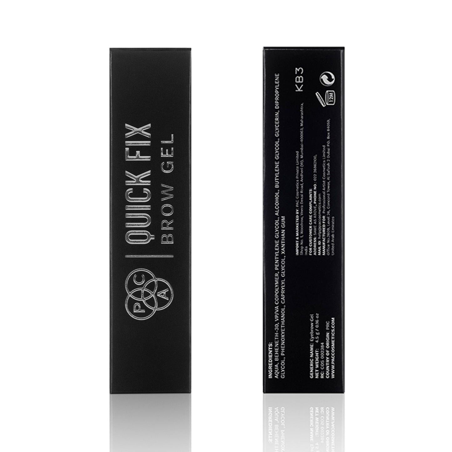 https://cdn.shopify.com/s/files/1/1857/6931/files/12bf11fPACXX00000551_5.jpg?v=1768387269