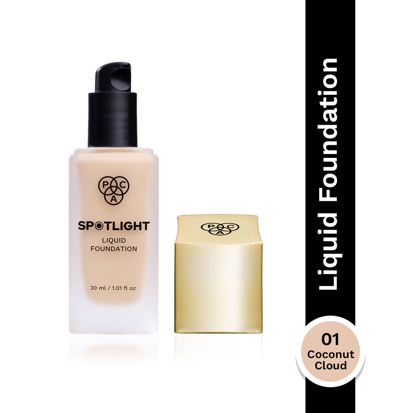 https://cdn.shopify.com/s/files/1/1857/6931/files/12bf11fPACXX00000552_1.jpg?v=1768386051