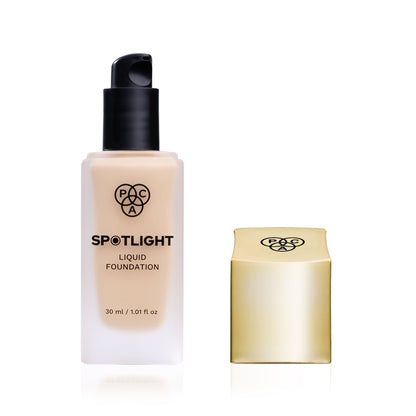 https://cdn.shopify.com/s/files/1/1857/6931/files/12bf11fPACXX00000552_10.jpg?v=1768386051