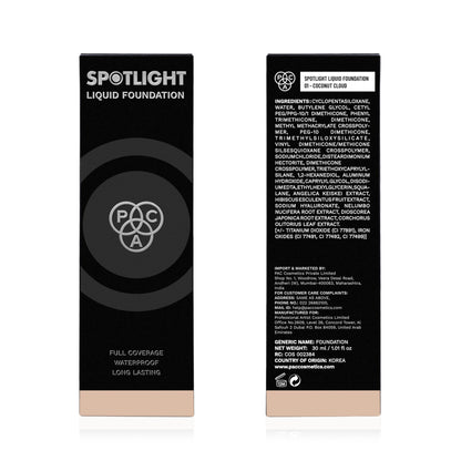 https://cdn.shopify.com/s/files/1/1857/6931/files/12bf11fPACXX00000552_6.jpg?v=1768386051