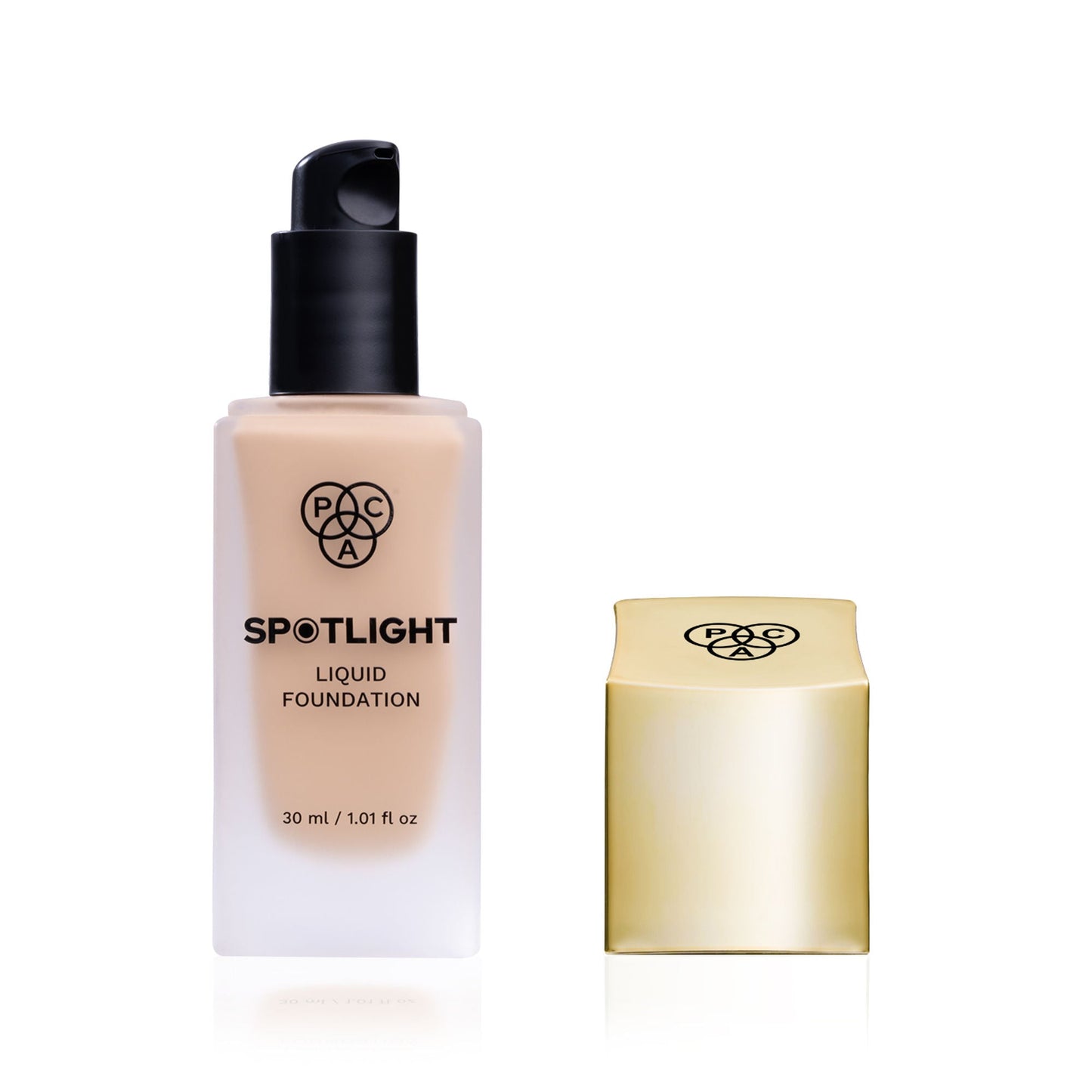 https://cdn.shopify.com/s/files/1/1857/6931/files/12bf11fPACXX00000553_10.jpg?v=1768386045