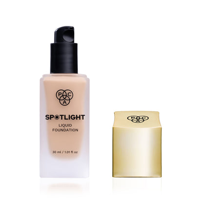https://cdn.shopify.com/s/files/1/1857/6931/files/12bf11fPACXX00000553_10.jpg?v=1768386045