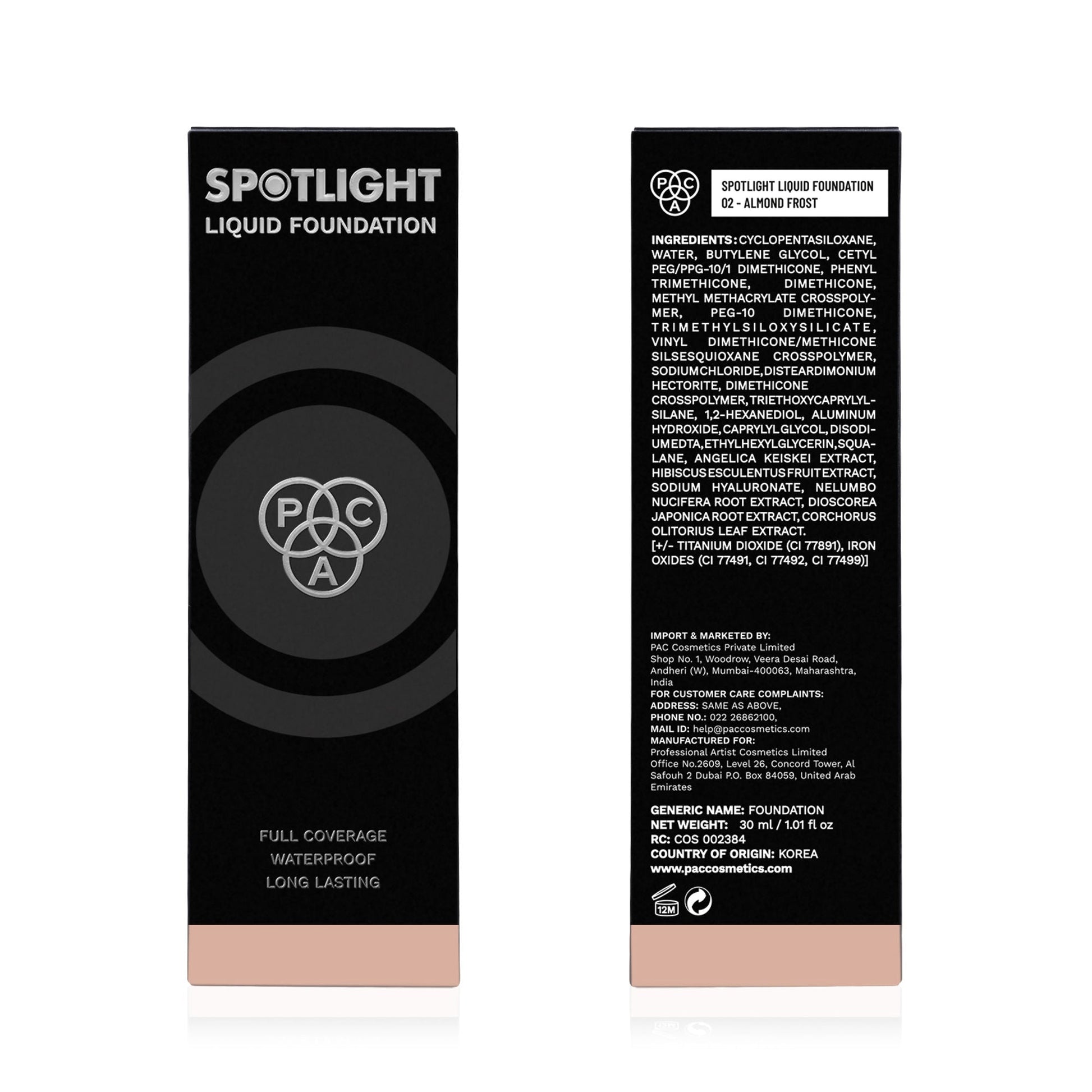 https://cdn.shopify.com/s/files/1/1857/6931/files/12bf11fPACXX00000553_6.jpg?v=1768386045