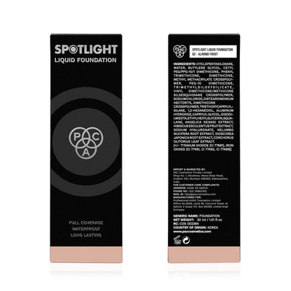 https://cdn.shopify.com/s/files/1/1857/6931/files/12bf11fPACXX00000553_6.jpg?v=1768386045