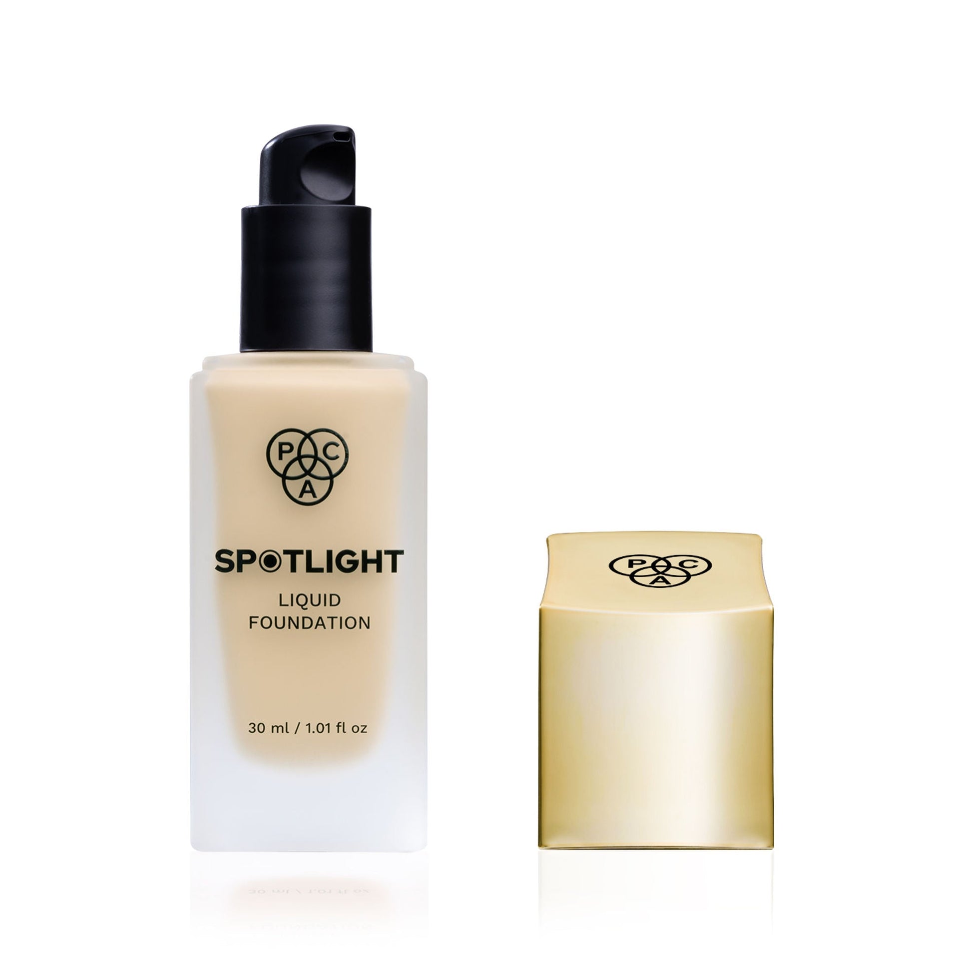 https://cdn.shopify.com/s/files/1/1857/6931/files/12bf11fPACXX00000554_10.jpg?v=1768386055