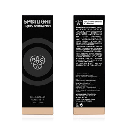 https://cdn.shopify.com/s/files/1/1857/6931/files/12bf11fPACXX00000554_6.jpg?v=1768386055